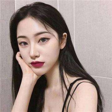 放开那三国3百度客户端下载