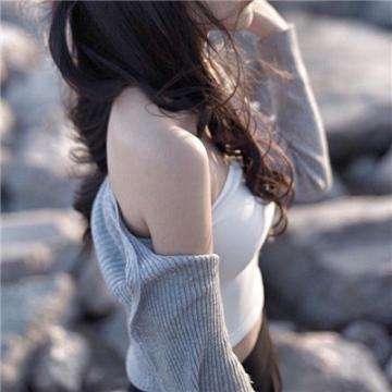 织女星计划游戏下载