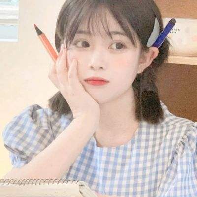 steampy官方版下载